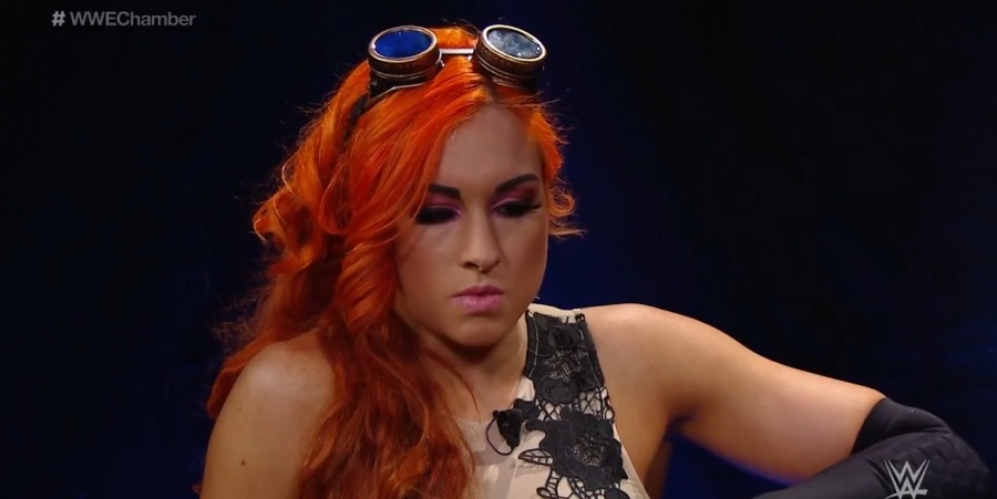 Becky20170212_Still228.jpg