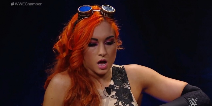 Becky20170212_Still229.jpg