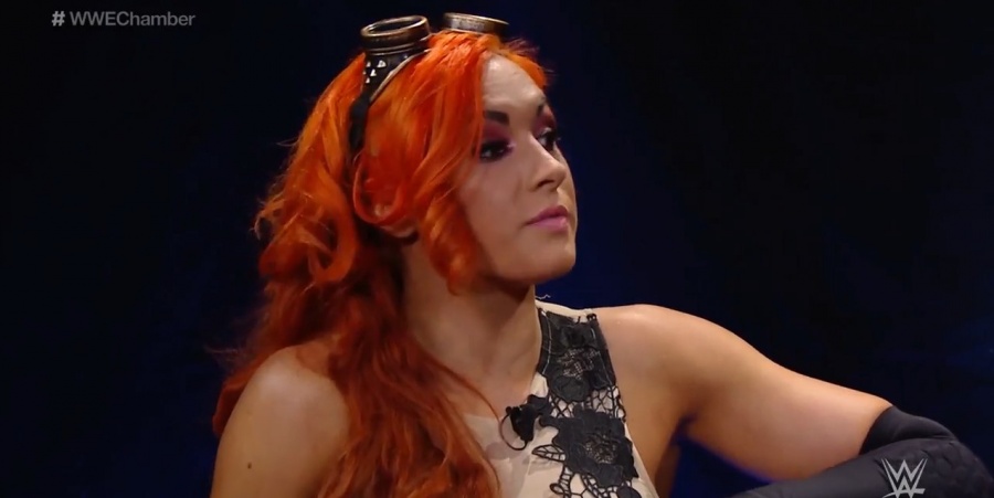 Becky20170212_Still230.jpg