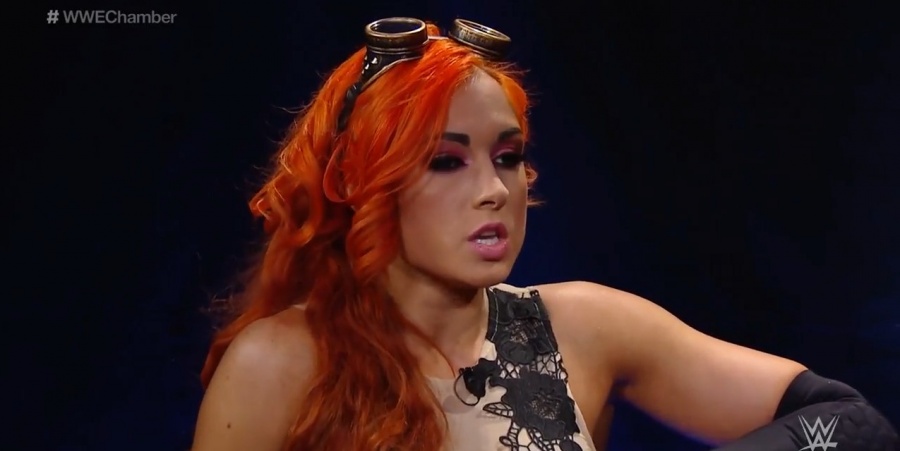 Becky20170212_Still233.jpg