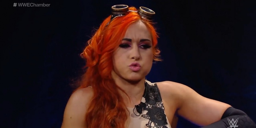 Becky20170212_Still236.jpg