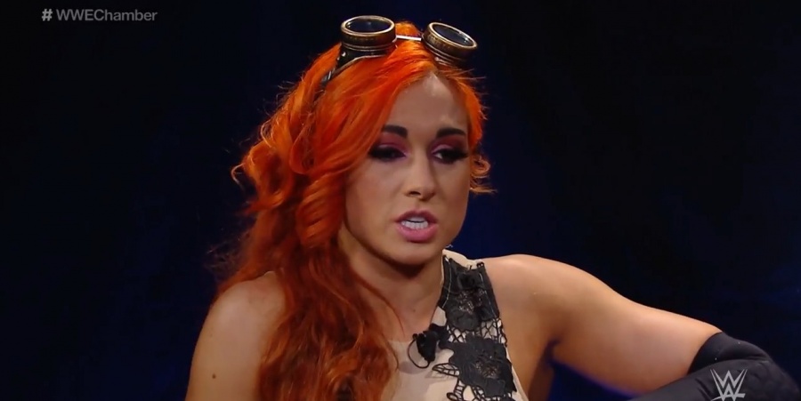 Becky20170212_Still239.jpg