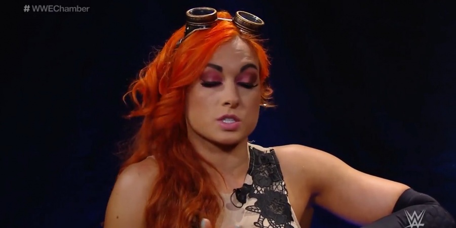 Becky20170212_Still242.jpg