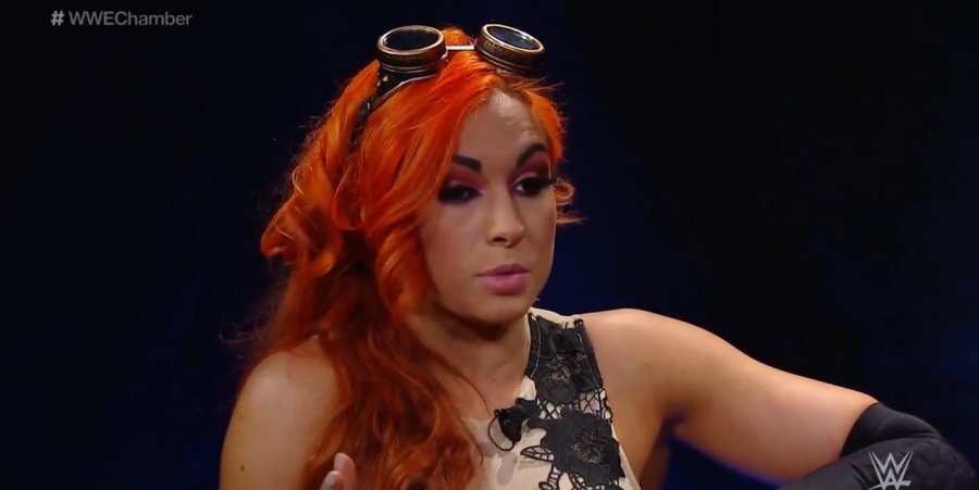 Becky20170212_Still243.jpg