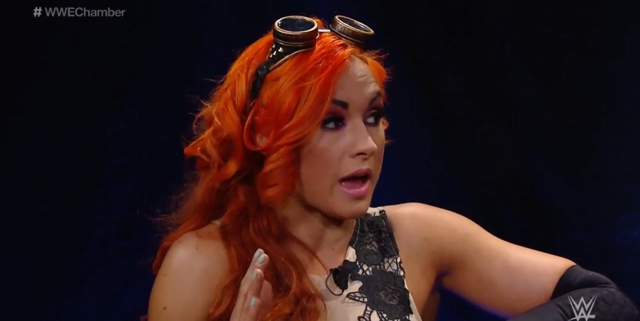 Becky20170212_Still244.jpg