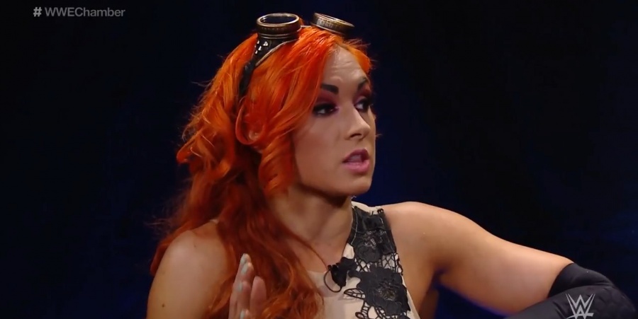 Becky20170212_Still245.jpg