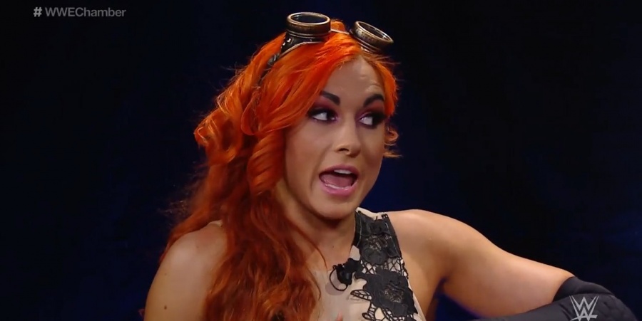 Becky20170212_Still249.jpg