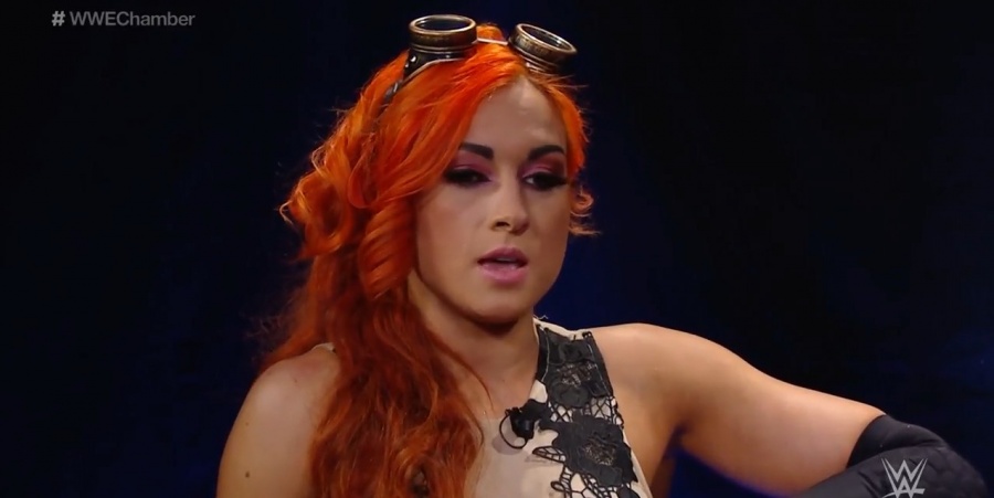 Becky20170212_Still252.jpg
