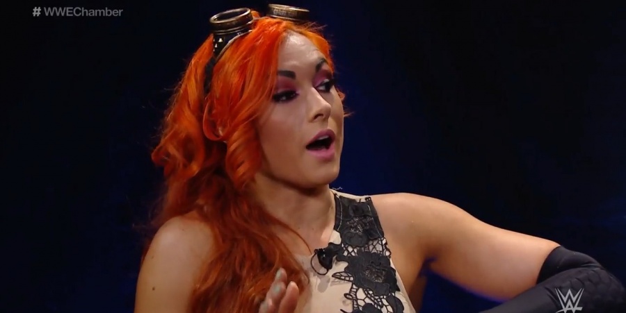 Becky20170212_Still279.jpg