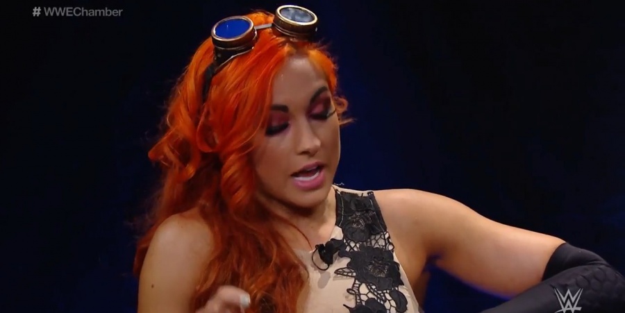 Becky20170212_Still293.jpg