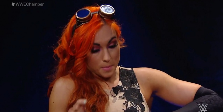 Becky20170212_Still295.jpg