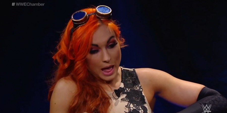Becky20170212_Still296.jpg
