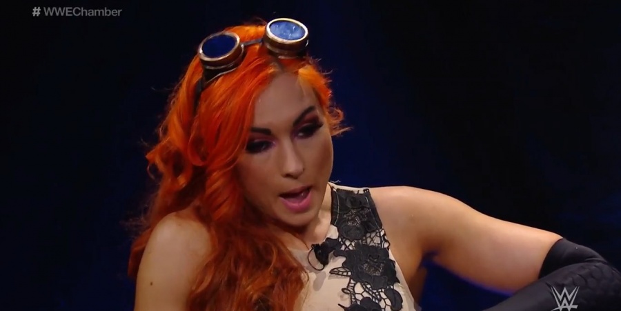 Becky20170212_Still297.jpg