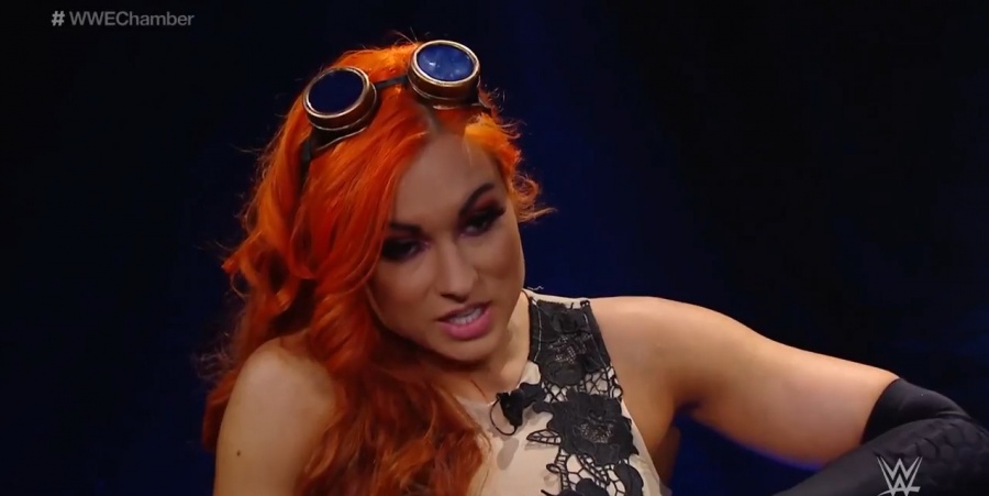 Becky20170212_Still298.jpg