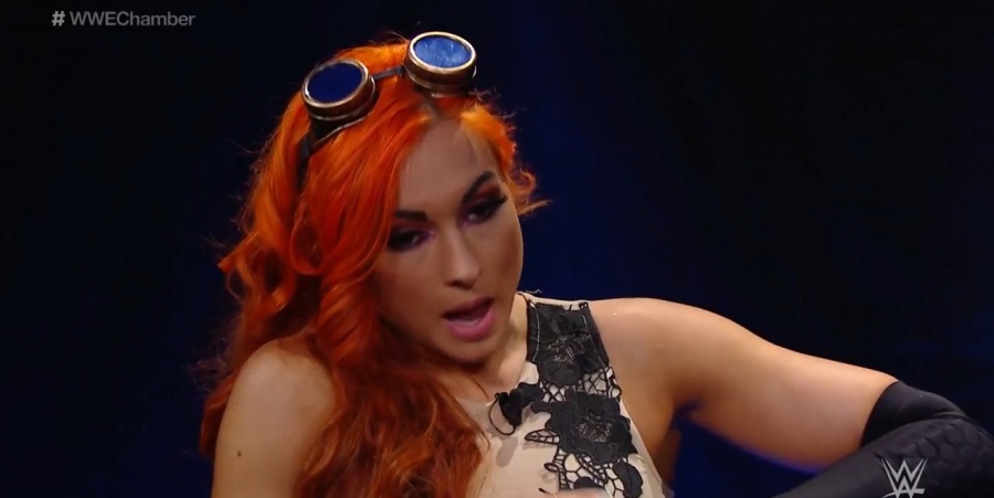 Becky20170212_Still299.jpg