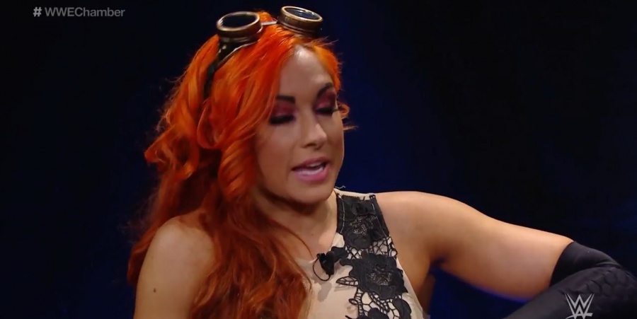Becky20170212_Still300.jpg