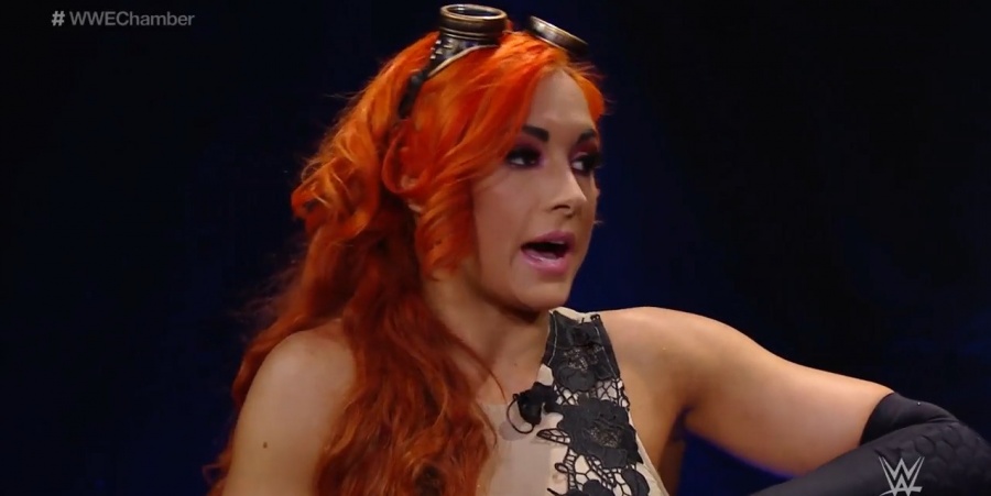 Becky20170212_Still301.jpg