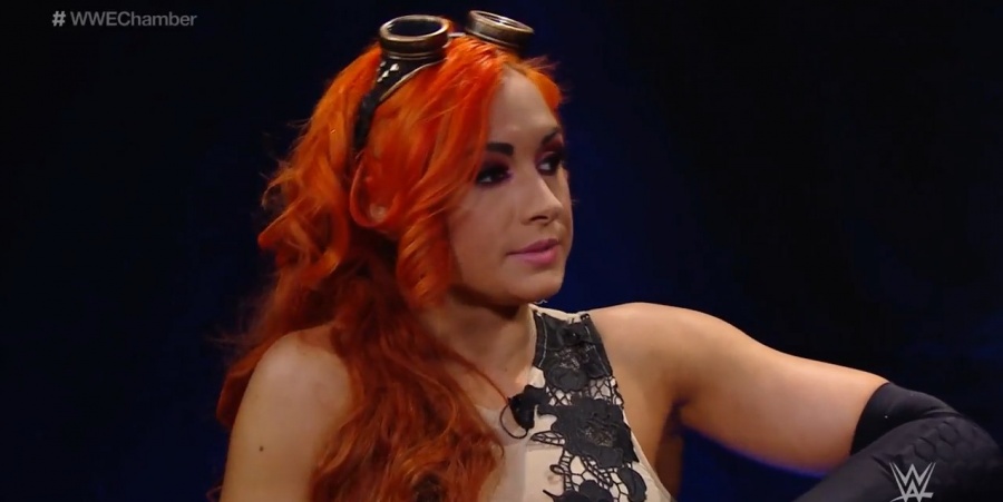 Becky20170212_Still302.jpg