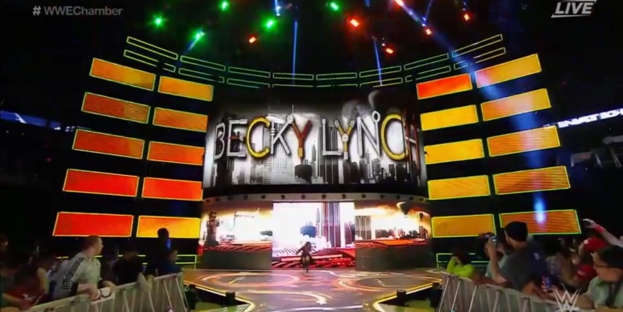 Becky20170212_Still342.jpg