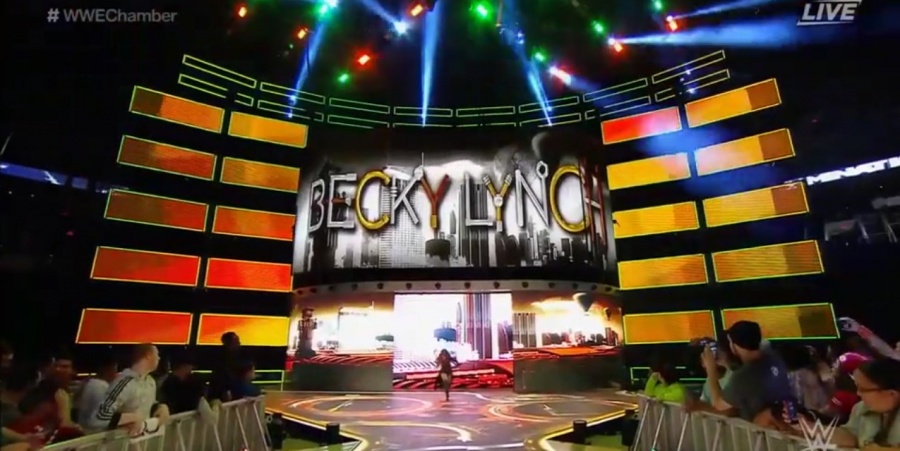 Becky20170212_Still343.jpg