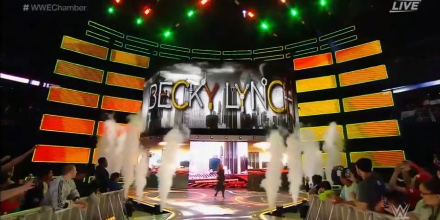 Becky20170212_Still353.jpg