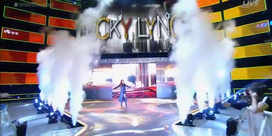 Becky20170212_Still358.jpg