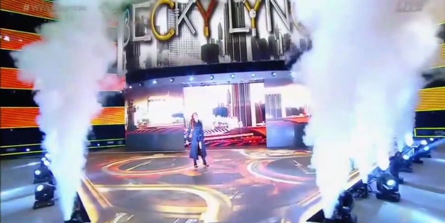 Becky20170212_Still360.jpg