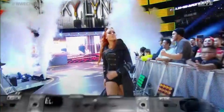 Becky20170212_Still375.jpg