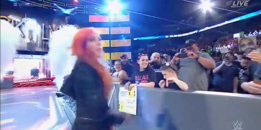 Becky20170212_Still383.jpg