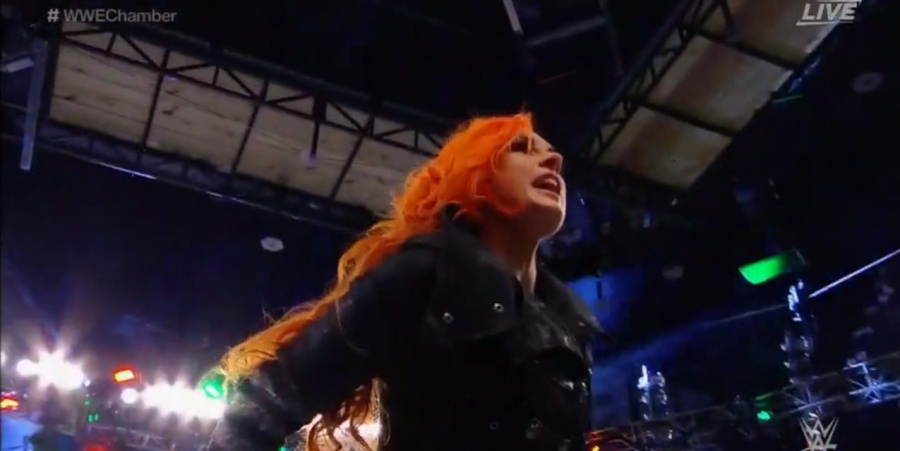 Becky20170212_Still409.jpg