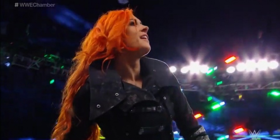 Becky20170212_Still413.jpg