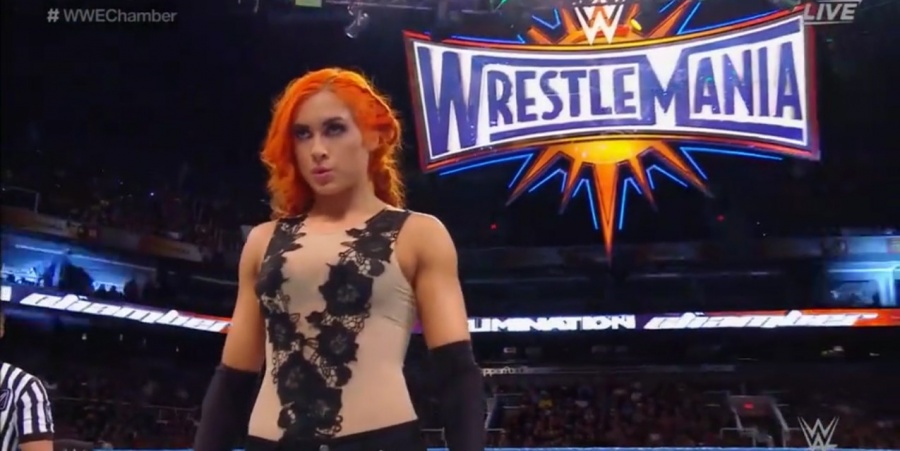 Becky20170212_Still483.jpg