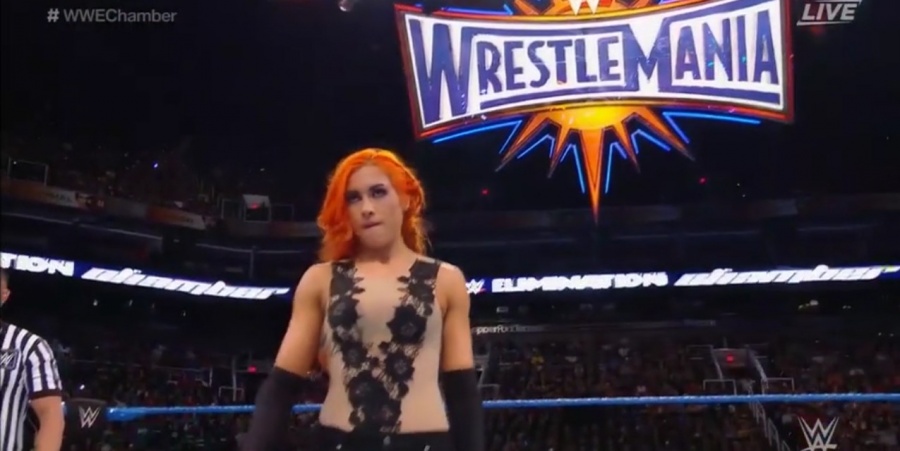 Becky20170212_Still485.jpg