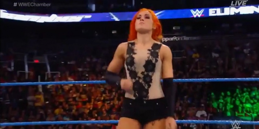 Becky20170212_Still488.jpg