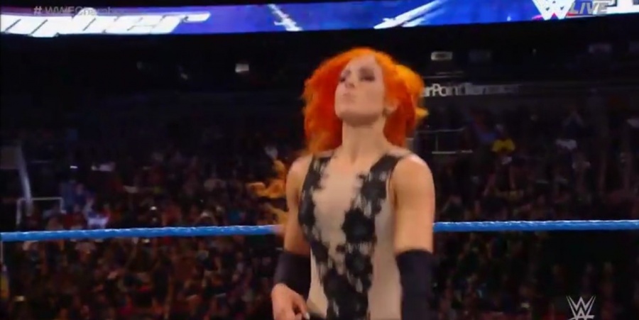 Becky20170212_Still489.jpg