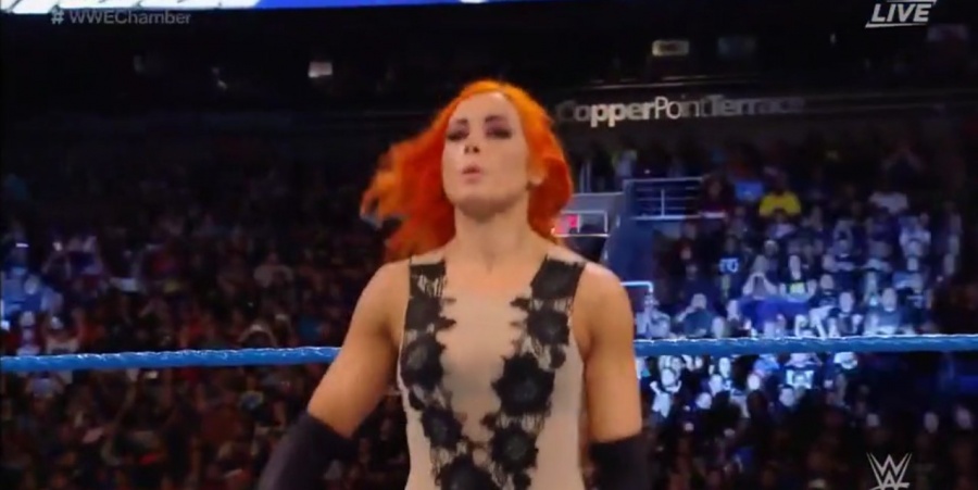 Becky20170212_Still490.jpg