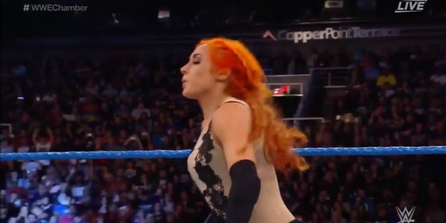 Becky20170212_Still492.jpg