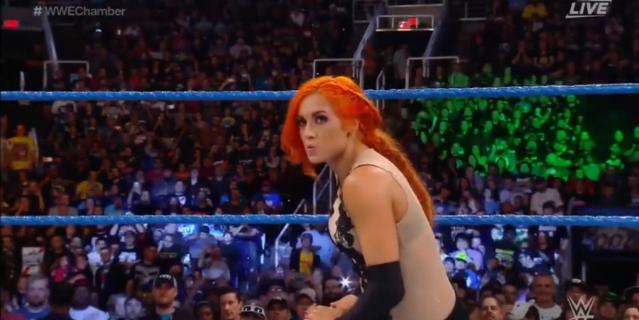 Becky20170212_Still496.jpg