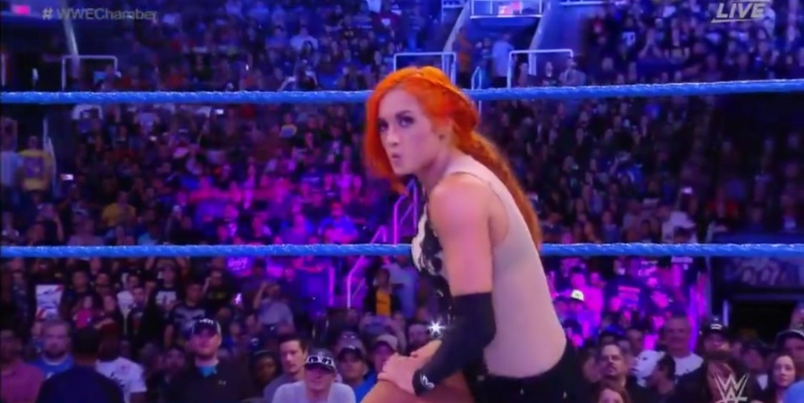 Becky20170212_Still497.jpg