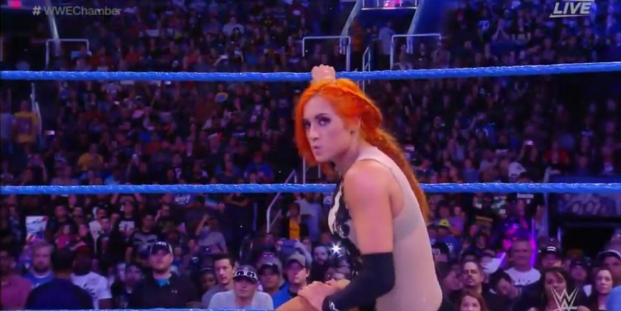 Becky20170212_Still498.jpg