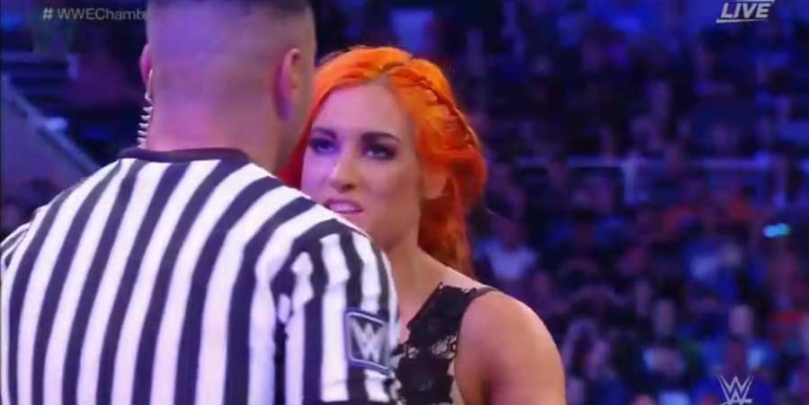 Becky20170212_Still500.jpg