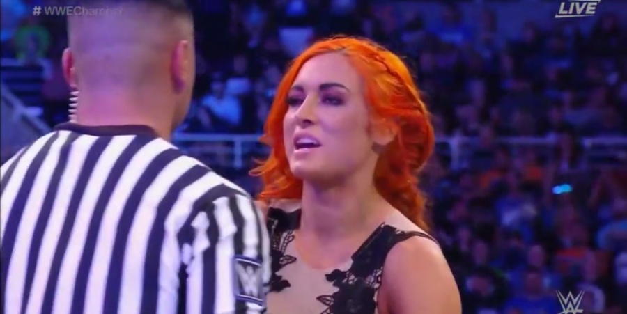 Becky20170212_Still501.jpg