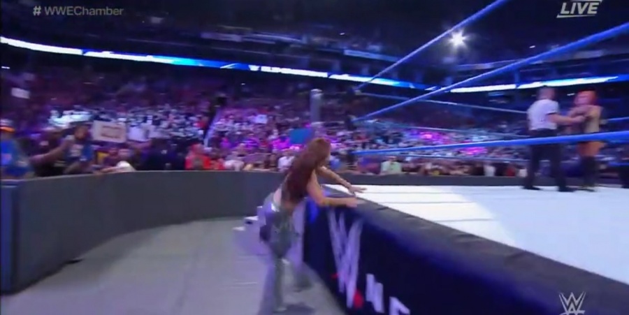 Becky20170212_Still504.jpg