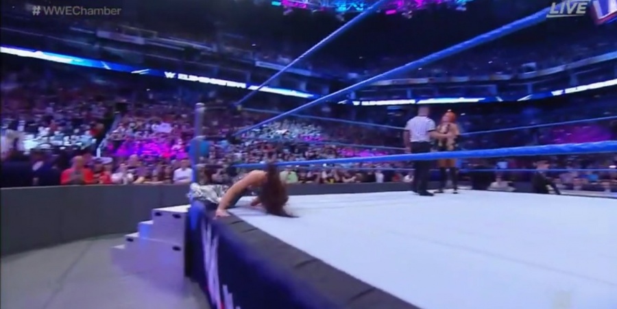 Becky20170212_Still505.jpg