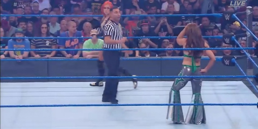 Becky20170212_Still513.jpg