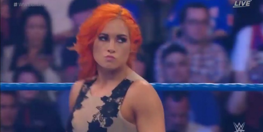Becky20170212_Still515.jpg