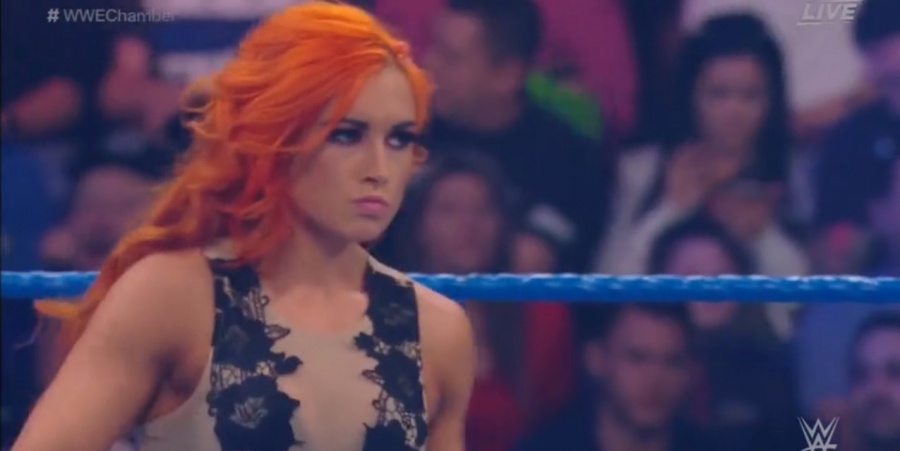 Becky20170212_Still517.jpg