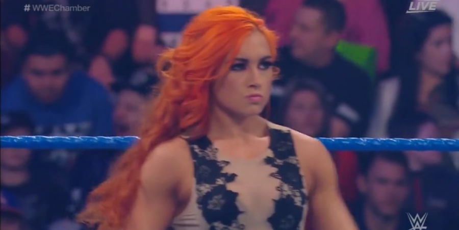 Becky20170212_Still518.jpg