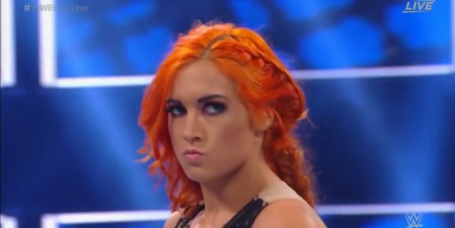 Becky20170212_Still525.jpg