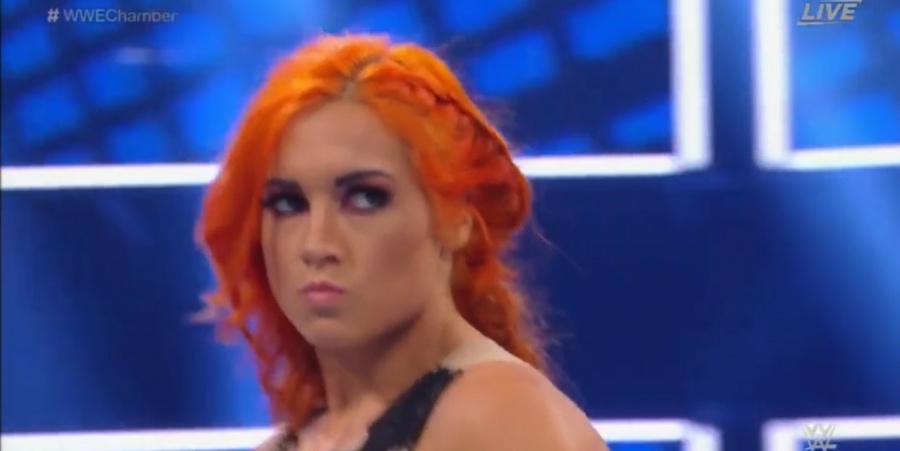 Becky20170212_Still526.jpg